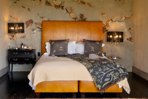 Nguni Suite